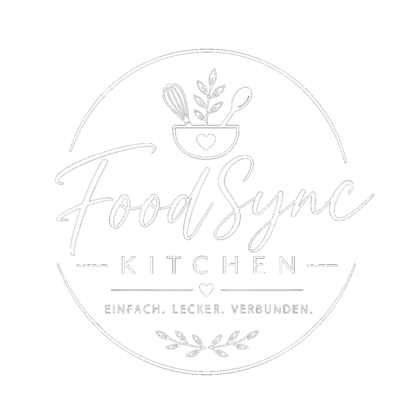 foodsync.kitchen